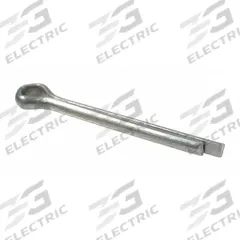 DAYTON Spring Pin: Fits Dayton Brand (MPN MH5PKG17G). Key specifications — attr382542: 5PKH0; attr382544: Dayton; attr382552: Spring Pin; attr394832: DAYTON.
