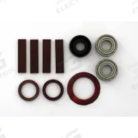 SPEEDAIRE Repair Kit: 22UX55 Compatible with Grainger Part #, Repair Kit, Mfr Part # 22XJ87. Key specifications — attr948353: 22XJ87; attr948355: 22UX55; attr948361: Repair Kit.