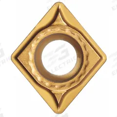 ULTRA-DEX USA Diamond Turning Insert: CPMT 1.81.205 UD21, 050202 (MPN 913-000-206). Key specifications — attr257732: CPMT 1.81.205 UD21; attr257733: 050202.