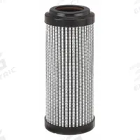 PARKER Hydraulic Filter Element: 933239Q, HC9020FKN4H, Fiberglass. Key specifications — attr95749: 5; attr98900: PARKER.