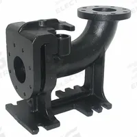 DAYTON Guide Rail System: 41 in Overall Ht, Adapter/Base/Screws (MPN 20Y788). Key specifications — Includes: Base; Brand: DAYTON.