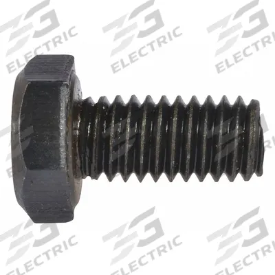 WESTWARD 18-27NPT WESTWARD 1/8-27NPT: For 1PZ36/1PZ37/1PZ38 - Westward Power Tool Parts