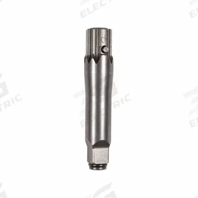 INGERSOLL RAND 1/2" Friction Ring 2" Extended Anvil Assembly - Air Tool Replacement Parts