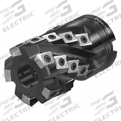 WALTER Indexable Face Mill: M3255.051-B26-05-57 (MPN 7440087). Key specifications — attr256955: M3255.051-B26-05-57.