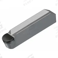 WALTER Indexable Parting and Grooving Insert: GX24-3F400N20TM-1 (MPN 7823880). Key specifications — attr257415: GX24-3F400N20TM-1; attr257414: GX24-3F400N20TM-1.