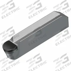 WALTER Indexable Parting and Grooving Insert: GX24-3F400N20TM-1 (MPN 7823880). Key specifications — attr257415: GX24-3F400N20TM-1; attr257414: GX24-3F400N20TM-1.