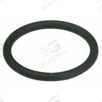 DAYTON Gasket: Gasket, Mfr Part # PPO9ZN060G. Key specifications — Manufacturer Part Number: PPO9ZN060G; Brand: DAYTON; Compatible with Brand: DAYTON; Compatible with Grainger Part Number: 4KHJ4; Product Type: Gasket; Compatible with Manufacturer Model Number: 4KHJ4.