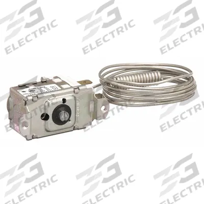 SCOTSMAN Cube Size Control: 11-0370-20 - SCOTSMAN Ice Machine Replacement Parts