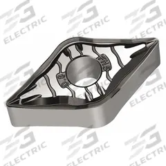 WALTER Diamond Turning Insert: DNMG431-FM5, DNMG150404-FM5 (MPN 7499334). Key specifications — attr257732: DNMG431-FM5; attr257733: DNMG150404-FM5.