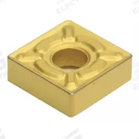 SUMITOMO Square Turning Insert: SNMG432EGU, SNMG120408NGU (MPN SNMG432EGU-AC810P). Key specifications — attr257901: SNMG120408NGU; attr257900: SNMG432EGU.