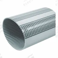MEGADYNE Timing Belts: Megapower, 0.5 in Pitch, 1 1/2 in Top Wd, 300H150US, 60 Teeth, Polyurethane. Key specifications — Manufacturer Part Number: 300H150US; Belt Series: Megapower; Brand: MEGADYNE; Industry Number: 300H150US; Length Type: Closed Loop; Tooth Profile: Trapezoidal.