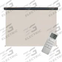 KEYSTONE FABRICS Sun Shade: Cream, 7 ft Valence Wd, Motor with Remote Control, 90% UV Protection (MPN O80.78.70). Key specifications — Operation Mechanism: Motor with Remote Control; Tie Down Type: Cable System; Valance Color: Oil-Rubbed Bronze; Manufacturer Part Number: O80.78.70; Brand: KEYSTONE FABRICS; Fabric Color: Cream.