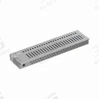 AVENTICS Manifold Sub-Base: Side Port Location (MPN A573A0000001347). Key specifications — attr1326564: A573A0000001347; attr1326734: XV05; attr1326706: Subbase; attr1326750: Side.