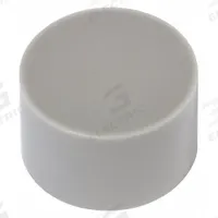 WALTER Turning Insert: RNGN120700T01020WWS20 (MPN 6189030). Key specifications — attr257836: RNGN120700T01020WWS20.