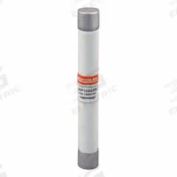 Solar Fuse: HP15MxxR Series, Gen Purpose, 20 A, 1.5 kV DC (MPN HP15M20R). Key specifications — Series: HP15MxxR; Brand: MERSEN.