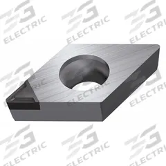 WALTER Diamond Turning Insert: DCGT2(1.5)1FS-M1, DCGT070204FS-M1 (MPN 6674449). Key specifications — attr257732: DCGT2(1.5)1FS-M1; attr257733: DCGT070204FS-M1.