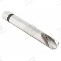 KEO Countersink: 100°, 1 Flute, 3/8 in Body Dia, Cobalt (MPN 919-000-627). Key specifications — Brand: KEO.