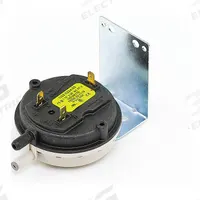 LOCHINVAR Pressure Switch: Mfr Part # 100166234. Key specifications — Manufacturer Part Number: 100166234; Product Type: Pressure Switch.