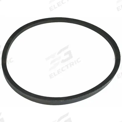 WESTWARD V-Belt: For 1KEN6 - Westward Power Tool Parts