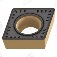 WALTER Diamond Turning Insert: CCMT432-PM5 WSM30, CCMT120408-PM5 WSM30 (MPN 5356962). Key specifications — attr257732: CCMT432-PM5 WSM30; attr257733: CCMT120408-PM5 WSM30.