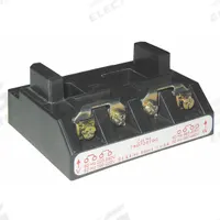 SIEMENS Replacement Coil: 480V AC, NEMA Size 0/00/1/2/2-1/2, 480V AC (MPN 75D73070H). Key specifications — Brand: SIEMENS.