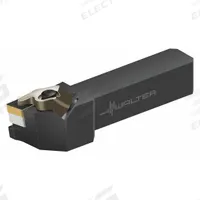 WALTER Indexable Turning and Profiling Tool Holder: DCLNL164D-P (MPN 6824155). Key specifications — attr257703: DCLNL164D-P.