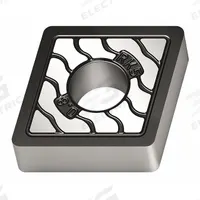 WALTER Diamond Turning Insert: CNMA544-RK5 WKK20S, CNMA160616-RK5 WKK20S (MPN 6408083). Key specifications — attr257732: CNMA544-RK5 WKK20S; attr257733: CNMA160616-RK5 WKK20S.