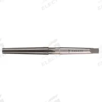 YANKEE Taper Pin Reamer: For MT2, MT2 Shank (MPN 457-2). Key specifications — attr1318992: MT2; attr1301849: YANKEE.