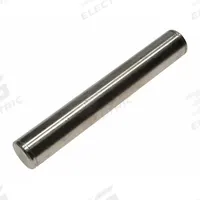 DAYTON Pin: 803-17. Key specifications — Manufacturer Part Number: 803-17; Brand: DAYTON; Compatible with Grainger Part Number: 6W803H; Product Type: Pin.