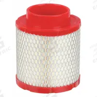 INGERSOLL RAND Filter,Air: Mfr Part # 39588470, Air Filter, Compatible with Mfr Part # 15/40 SE. Key specifications — attr948908: 39588470; attr948911: 15/40 SE; attr948916: Air Filter.