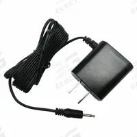 RITRON AC Adapter: Fits Ritron, For JMX Series, 1 Radios Charged, 110 to 220 V AC, BC-JMX. Key specifications — Brand: RITRON; Compatible Radio Series: JMX; Product Type: AC Adapter.
