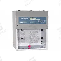 AIRCLEAN SYSTEMS Balance Enclosure: PowderSafe, 36 in Overall Wd, 54 in Overall Ht, 30 in Overall Dp (MPN AC765C). Key specifications — Assembly: Fully Assembled; Brand: AIRCLEAN SYSTEMS; Base/Stand Included: Yes; Blower Included: Yes; Work Surface Included: Yes.