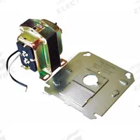 HEAT WAGON Transformer: Mfr Part # SFP 4510. Key specifications — Manufacturer Part Number: SFP 4510; Product Type: Transformer.