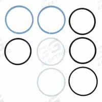 MILLER FLUID POWER Seal Kit: Mfr Part # HV3-KBR02-250. Key specifications — attr1095747: HV3-KBR02-250.