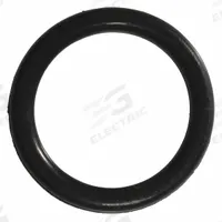 SPEEDAIRE O-Ring: Mfr Part # TT13005G, Compatible with Grainger Part # 2YPP5/2YPP7/2YPT1. Key specifications — attr948908: TT13005G; attr948910: 2YPP7.