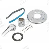 ACORN Lever Trim Kit: Compatible with SV16 Series, 85°F to 115°F (MPN 7800-503-001). Key specifications — Compatible with Manufacturer Model Number: SV16; Includes: Valve Sleeve; Product Type: Lever Trim Kit; Manufacturer Part Number: 7800-503-001.