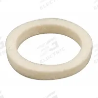 DYNABRADE Felt Seal: For 58500/58501/58502/58503/58504/58505/58506/58507/58509, 57896. Key specifications — attr652660: 57896; attr665398: Felt Seal; attr665390: 58509; attr652663: DYNABRADE.