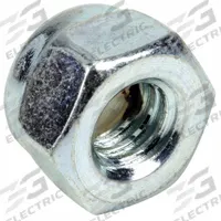 APW WYOTT Lock Nut: Mfr Part # 88893. Key specifications — Manufacturer Part Number: 88893; Brand: APW WYOTT; Product Type: Lock Nut.