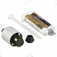 HUBBELL Locking Plug: Non-NEMA, Gray, 125V AC, 20 A, 2 Pole, 3 Blade (MPN HBL23004HG). Key specifications — Brand: HUBBELL.