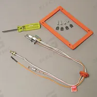 RHEEM-RUUD Pilot Assembly Kit: Residential, SP20075