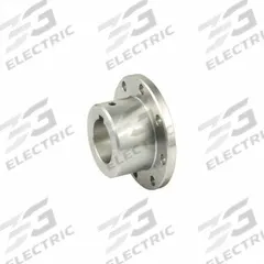 MARTIN BLUE-FLEX GRID CPLG SHAFT HUB - 1130T GRID AND BELOW: Steel, Plain, 3 in Bore Dia, 1130T-SH. Key specifications — attr1356763: 1,800 RPM; attr1356740: MARTIN; attr1356743: 1130T; attr1356749: Parallel; attr1356753: Steel; attr1356754: Plain.