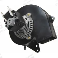 PACKARD Induced Draft Furnace Blower: Furnace, Century/Fasco/Goodman/Jakel/Johnstone/Mars/Rotom (MPN 66002). Key specifications — Replacement For Manufacturer Model Number: S89-811; Brand: PACKARD; Manufacturer Part Number: 66002; Compatible with Brand: Rotom; Nameplate Voltage: 115V AC.