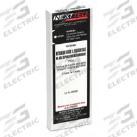 NEXTTEQ Detector Tube: NEXTEQ NX-1000, NO, Gas Detection Tube, With Pump, Industrial Hygiene, 5 PK (MPN NX195C). Key specifications — attr914051: Nitrogen Oxide; attr914053: Nitric Oxide (10 to 300 ppm)/Nitrogen Dioxide (1 to 40 ppm).