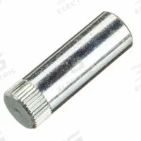 RIDGID Roll Pin: 40210/40215, For Use With Bench Chain Vise (MPN 41110). Key specifications — attr541883: 40210; attr514584: Roll Pin; attr514585: Bench Chain Vise; attr473852: RIDGID.