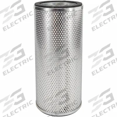 BALDWIN FILTERS Hydraulic Filter: Hydraulic Fluid, Cartridge, 3 1/8 in Inside Dia - Cartridge Hydraulic Filters