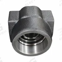 PARKER Hydraulic Filter Component: Mfr Part # 940988. Key specifications — attr1095638: Filter Head; attr1095627: PARKER; attr1095626: 940988.