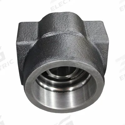 Parker Hydraulic Filter Component: Mfr Part # 940988 - Replacement Parts for Hydraulic Filtration Systems