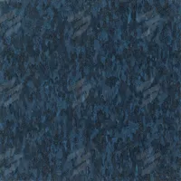 ARMSTRONG FLOORING Vinyl Floor Tiles: Go Blue, Std Excelon Imperial Texture, 12 in Tile Wd, Smooth (MPN 57531031). Key specifications — Color: Go Blue; Brand: ARMSTRONG FLOORING.