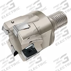 WALTER Indexable Square Shoulder End Mill: F4041.T36.040.Z03.13 (MPN 5044324). Key specifications — attr257066: F4041.T36.040.Z03.13.