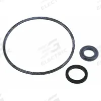 YORK O-Ring Kit: Mfr Part # 028-08312-004. Key specifications — Product Type: O-Ring Kit; Manufacturer Part Number: 028-08312-004.
